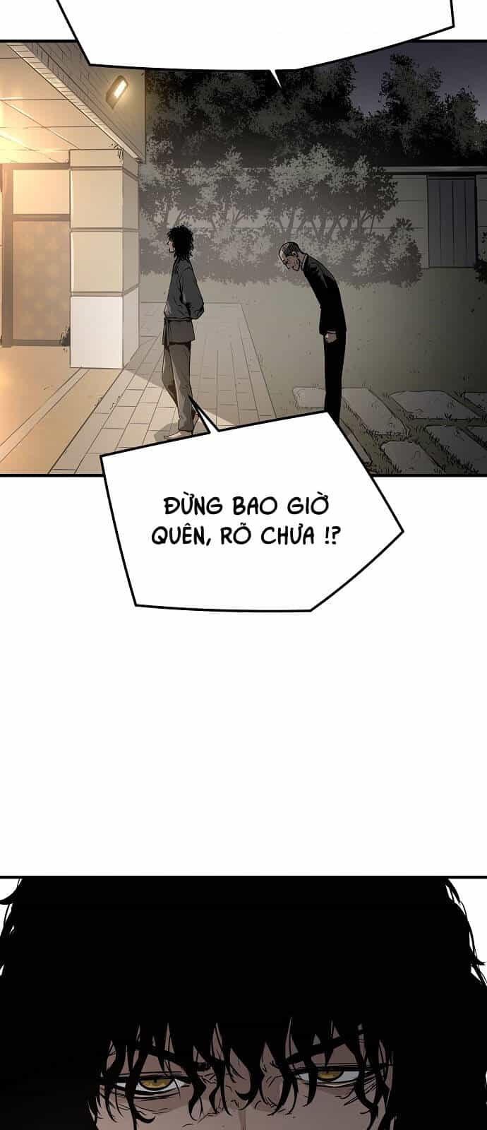 The Breaker 3: Quyền Năng Vô Hạn - Chương 99 - ảnh 57