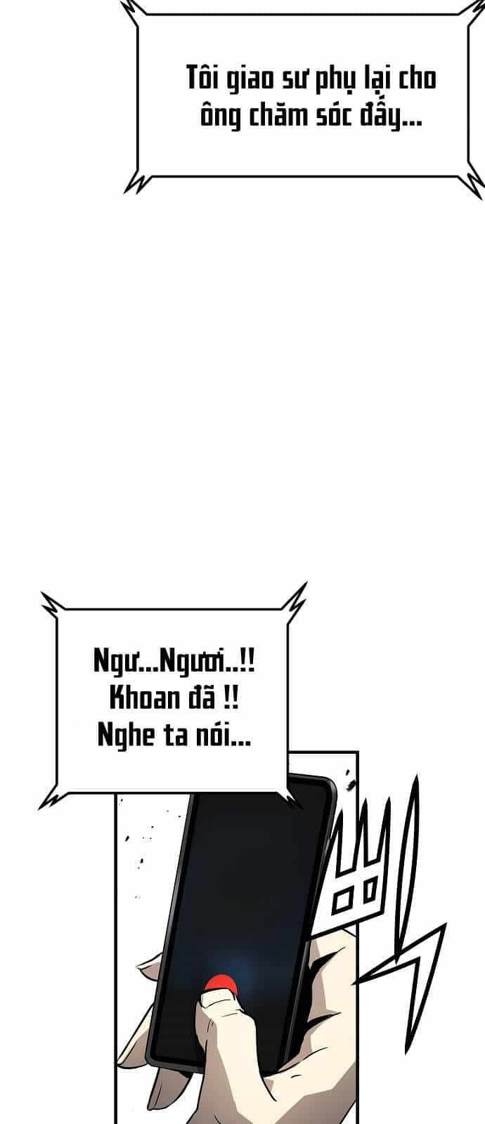 The Breaker 3: Quyền Năng Vô Hạn - Chương 100 - ảnh 39