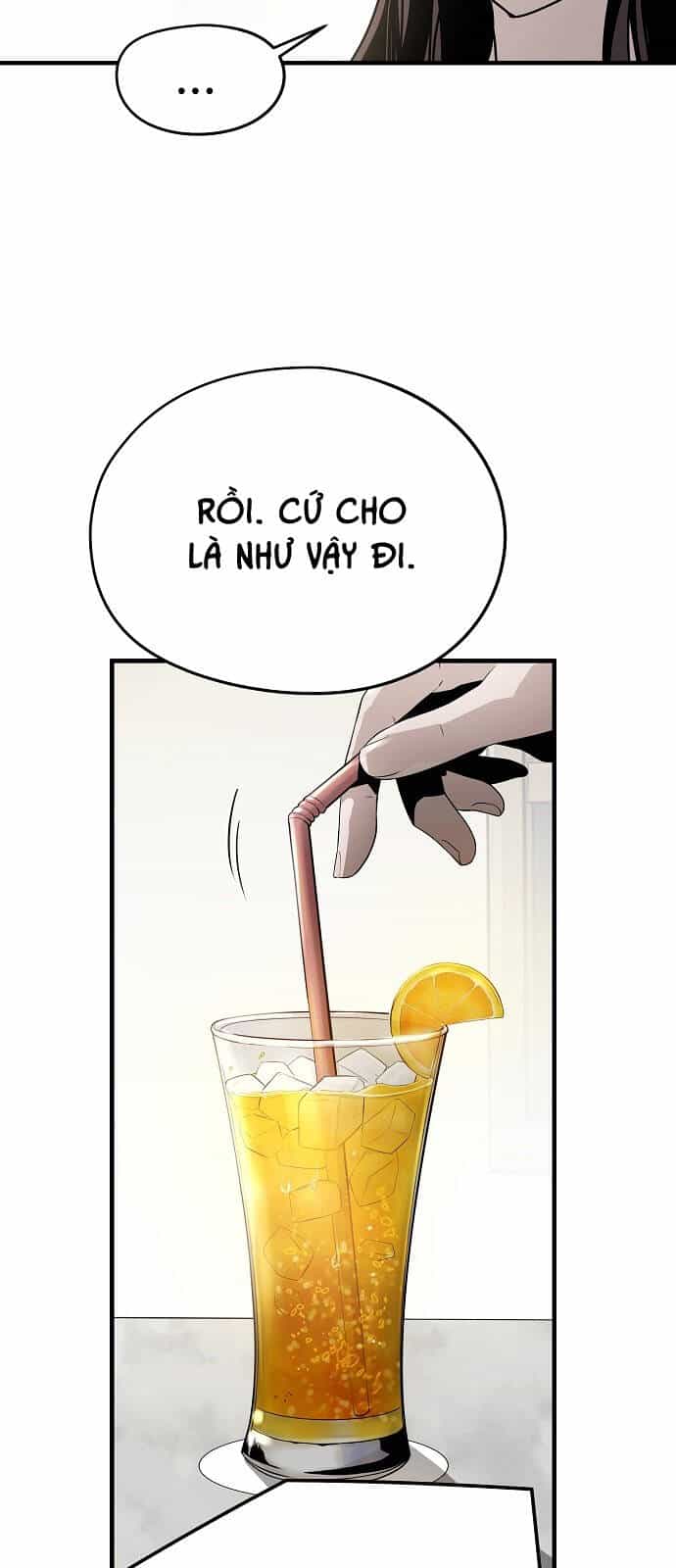 The Breaker 3: Quyền Năng Vô Hạn - Chương 100 - ảnh 53