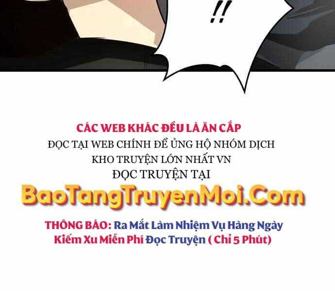 The Breaker 3: Quyền Năng Vô Hạn - Chương 9 - ảnh 100