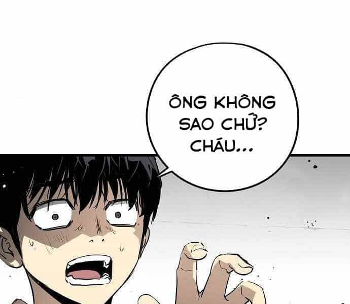 The Breaker 3: Quyền Năng Vô Hạn - Chương 9 - ảnh 114