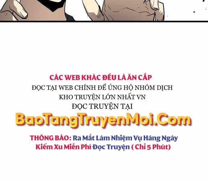 The Breaker 3: Quyền Năng Vô Hạn - Chương 9 - ảnh 115