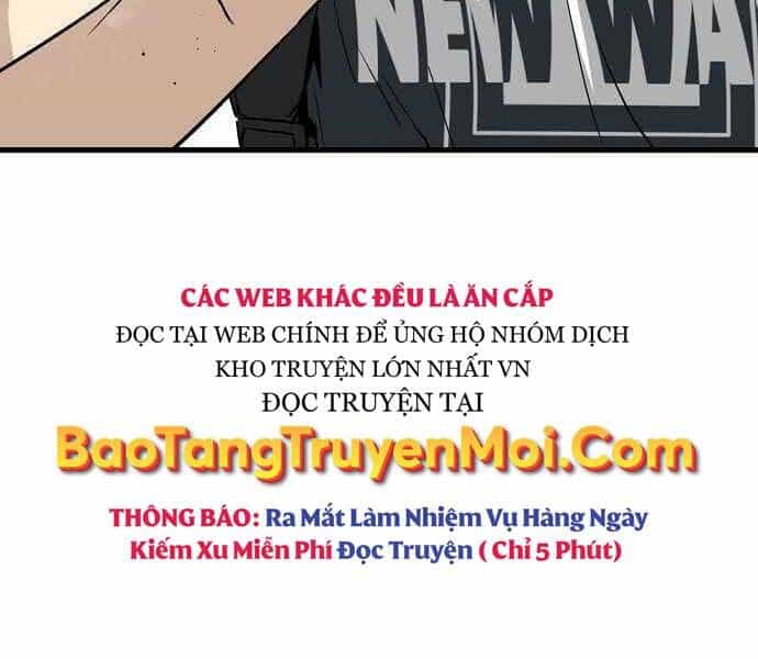 The Breaker 3: Quyền Năng Vô Hạn - Chương 9 - ảnh 137