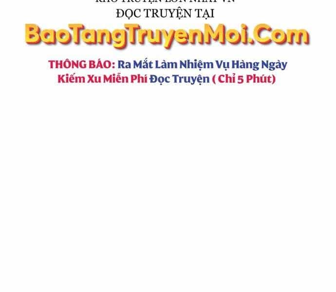The Breaker 3: Quyền Năng Vô Hạn - Chương 9 - ảnh 15