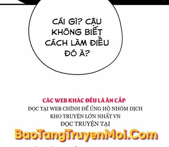 The Breaker 3: Quyền Năng Vô Hạn - Chương 9 - ảnh 157