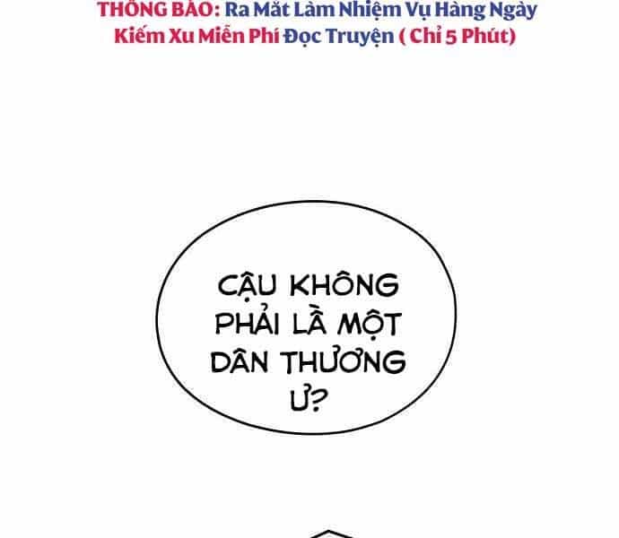 The Breaker 3: Quyền Năng Vô Hạn - Chương 9 - ảnh 158