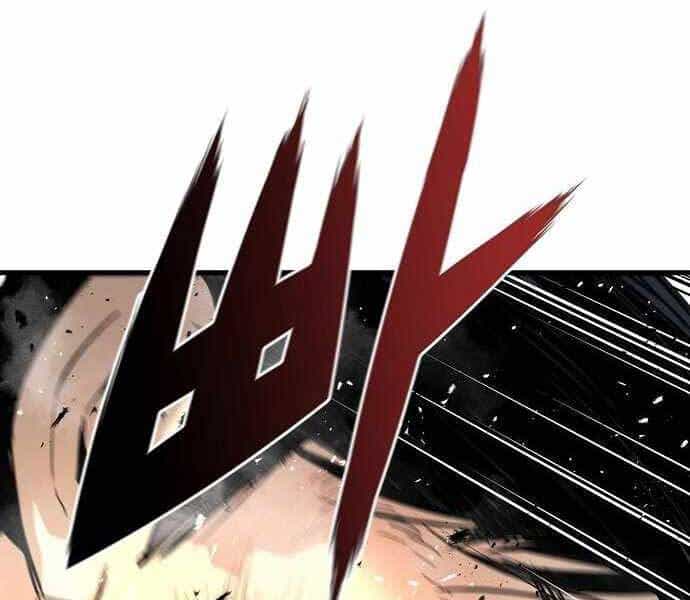 The Breaker 3: Quyền Năng Vô Hạn - Chương 9 - ảnh 182
