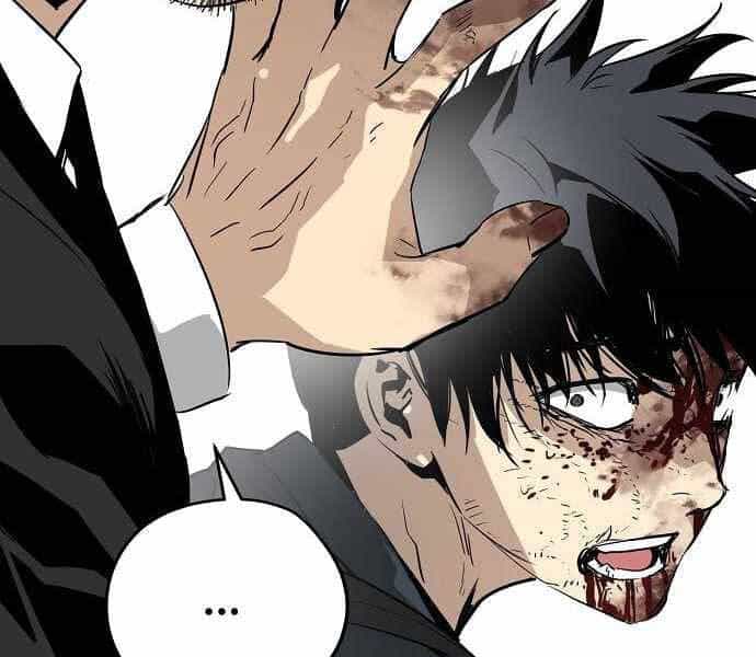 The Breaker 3: Quyền Năng Vô Hạn - Chương 9 - ảnh 207