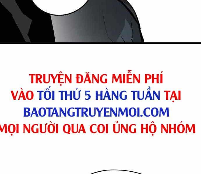 The Breaker 3: Quyền Năng Vô Hạn - Chương 9 - ảnh 208