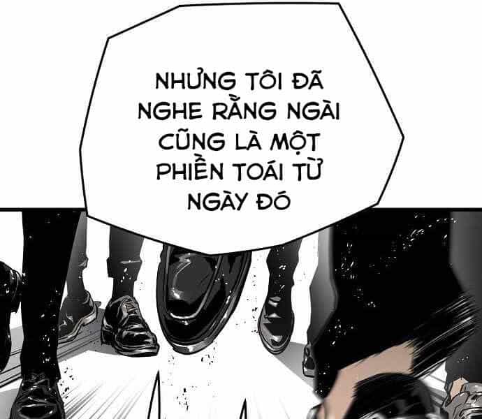 The Breaker 3: Quyền Năng Vô Hạn - Chương 9 - ảnh 258