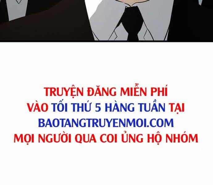 The Breaker 3: Quyền Năng Vô Hạn - Chương 9 - ảnh 275