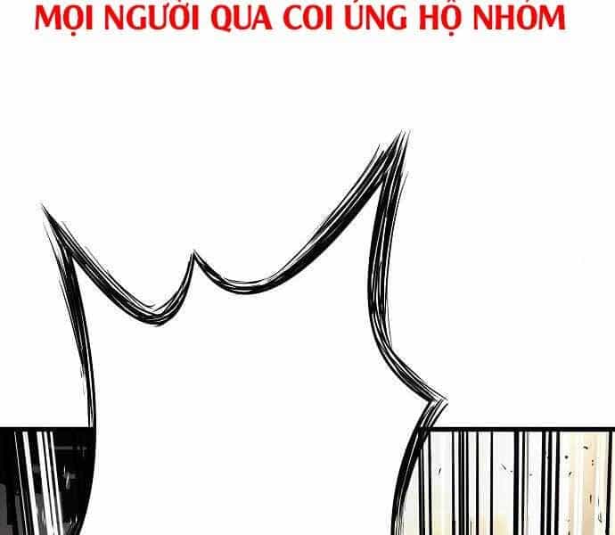 The Breaker 3: Quyền Năng Vô Hạn - Chương 9 - ảnh 303