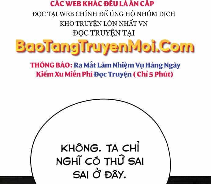 The Breaker 3: Quyền Năng Vô Hạn - Chương 9 - ảnh 37