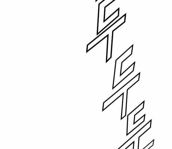 The Breaker 3: Quyền Năng Vô Hạn - Chương 9 - ảnh 51