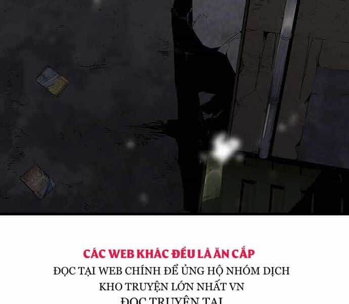 The Breaker 3: Quyền Năng Vô Hạn - Chương 9 - ảnh 6