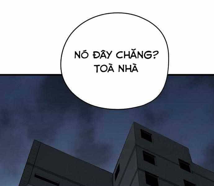 The Breaker 3: Quyền Năng Vô Hạn - Chương 9 - ảnh 67