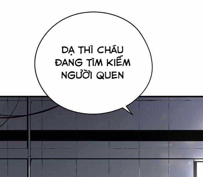 The Breaker 3: Quyền Năng Vô Hạn - Chương 9 - ảnh 82