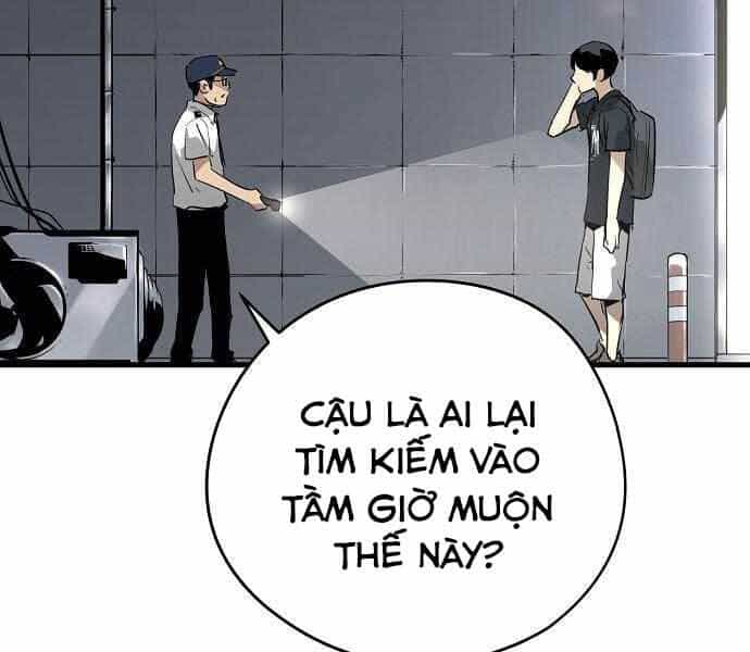 The Breaker 3: Quyền Năng Vô Hạn - Chương 9 - ảnh 83