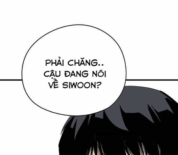 The Breaker 3: Quyền Năng Vô Hạn - Chương 9 - ảnh 87