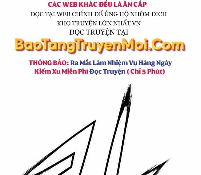 The Breaker 3: Quyền Năng Vô Hạn - Chương 9 - ảnh 93