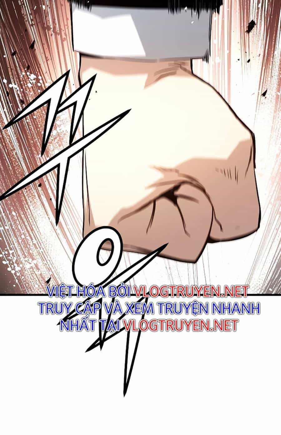 The Breaker 3: Quyền Năng Vô Hạn - Chương 12 - ảnh 142