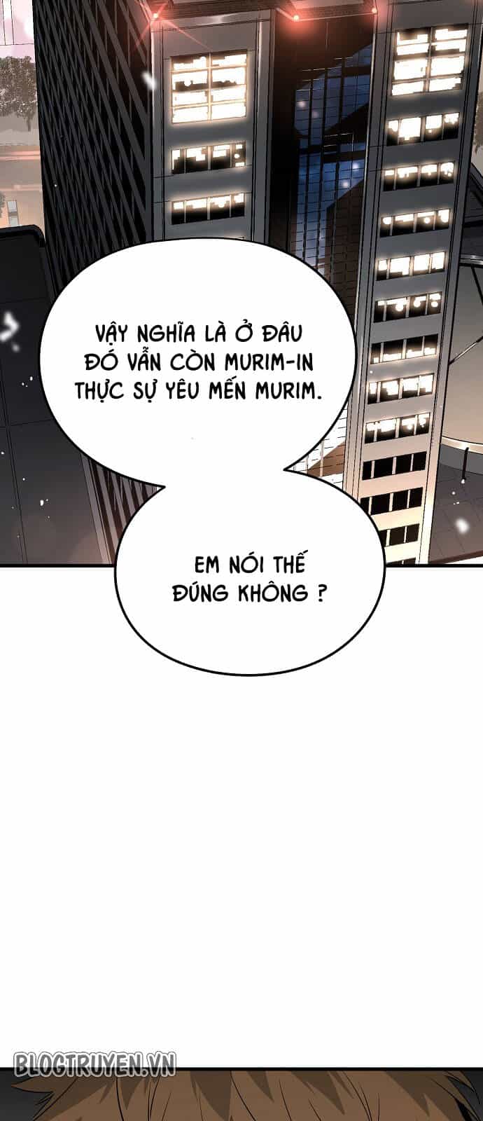 The Breaker 3: Quyền Năng Vô Hạn - Chương 13 - ảnh 66