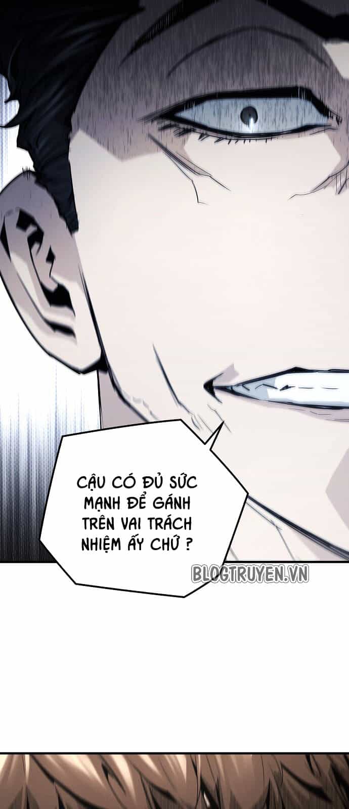 The Breaker 3: Quyền Năng Vô Hạn - Chương 16 - ảnh 89