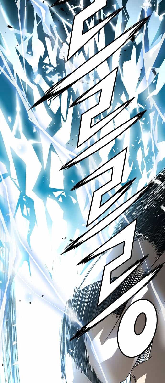The Breaker 3: Quyền Năng Vô Hạn - Chương 18 - ảnh 34