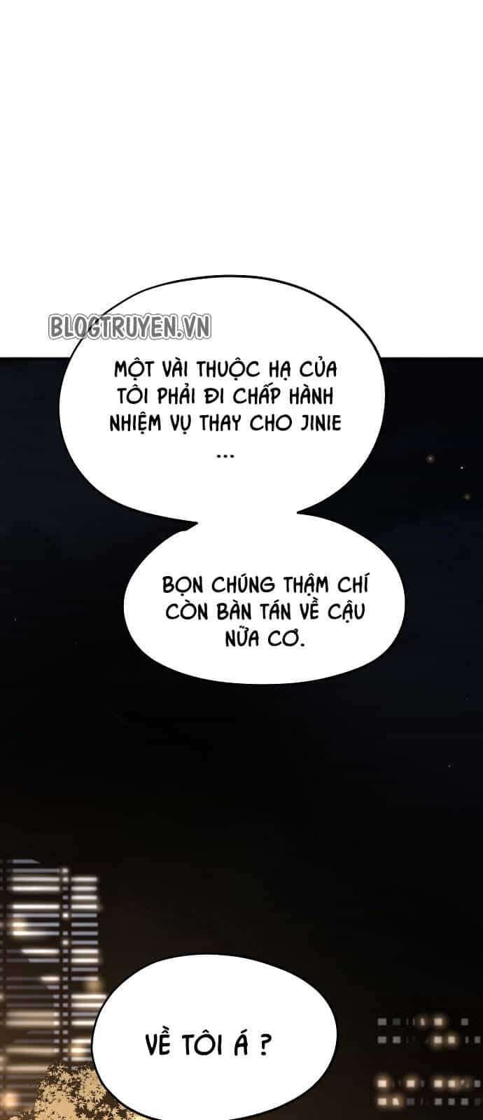 The Breaker 3: Quyền Năng Vô Hạn - Chương 18 - ảnh 69