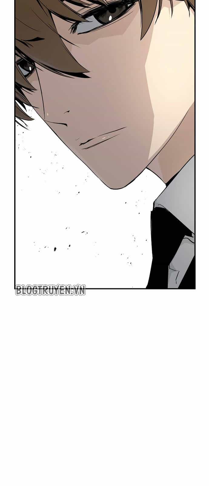 The Breaker 3: Quyền Năng Vô Hạn - Chương 19 - ảnh 14