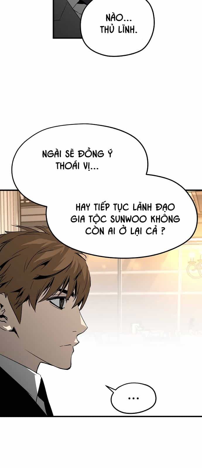 The Breaker 3: Quyền Năng Vô Hạn - Chương 19 - ảnh 53