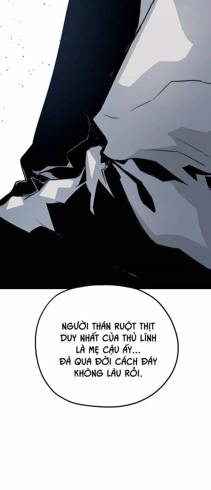 The Breaker 3: Quyền Năng Vô Hạn - Chương 26 - ảnh 78