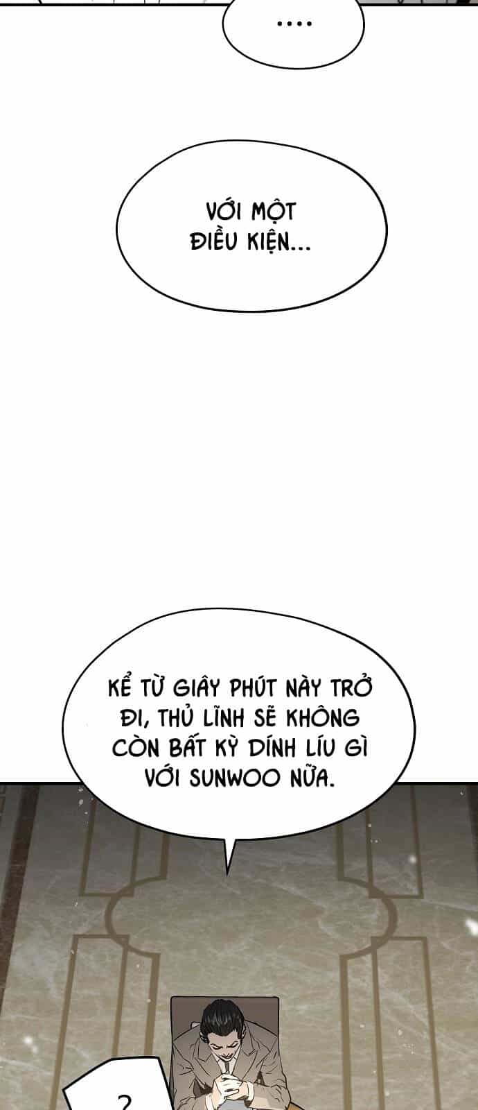 The Breaker 3: Quyền Năng Vô Hạn - Chương 28 - ảnh 67