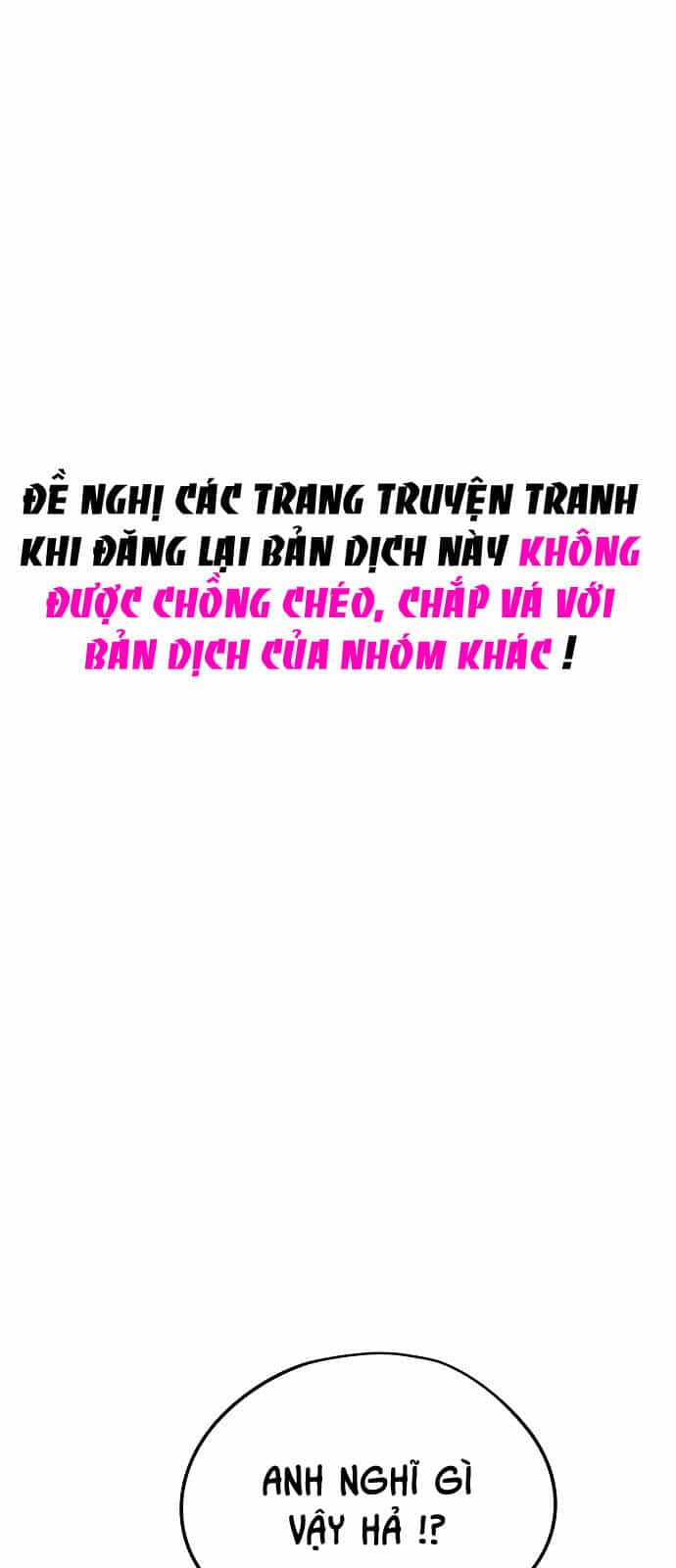 The Breaker 3: Quyền Năng Vô Hạn - Chương 29 - ảnh 18