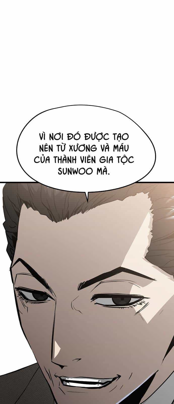 The Breaker 3: Quyền Năng Vô Hạn - Chương 31 - ảnh 15