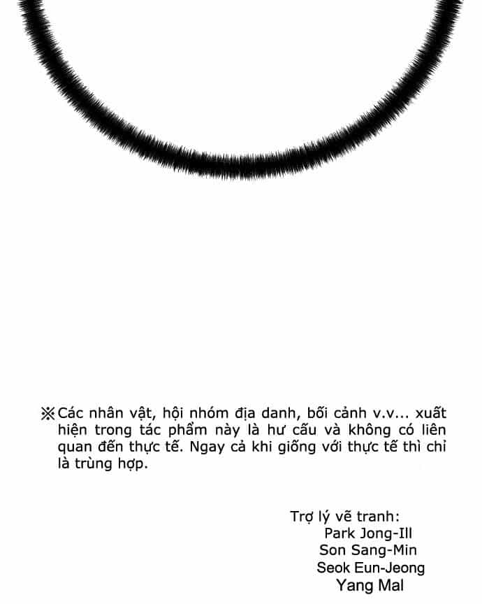The Breaker 3: Quyền Năng Vô Hạn - Chương 32 - ảnh 91