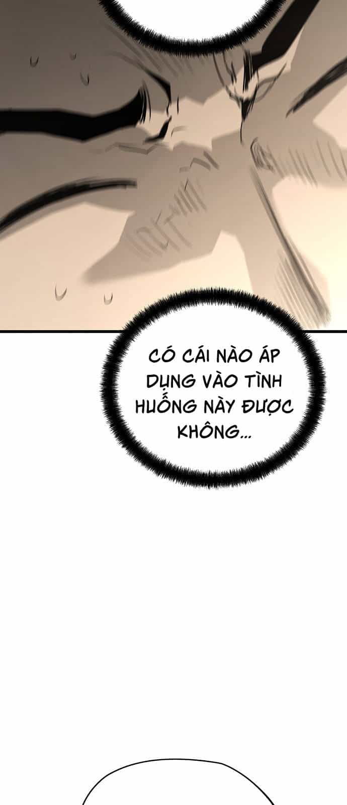 The Breaker 3: Quyền Năng Vô Hạn - Chương 36 - ảnh 43