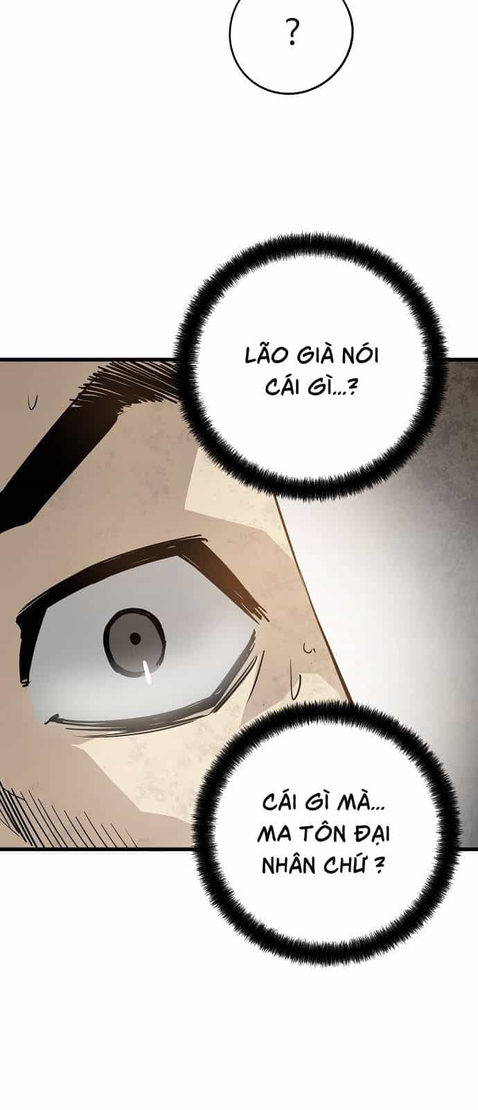 The Breaker 3: Quyền Năng Vô Hạn - Chương 36 - ảnh 49