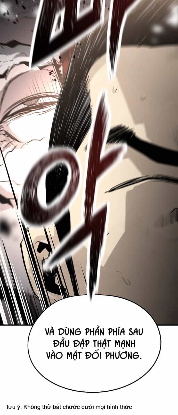 The Breaker 3: Quyền Năng Vô Hạn - Chương 36 - ảnh 88