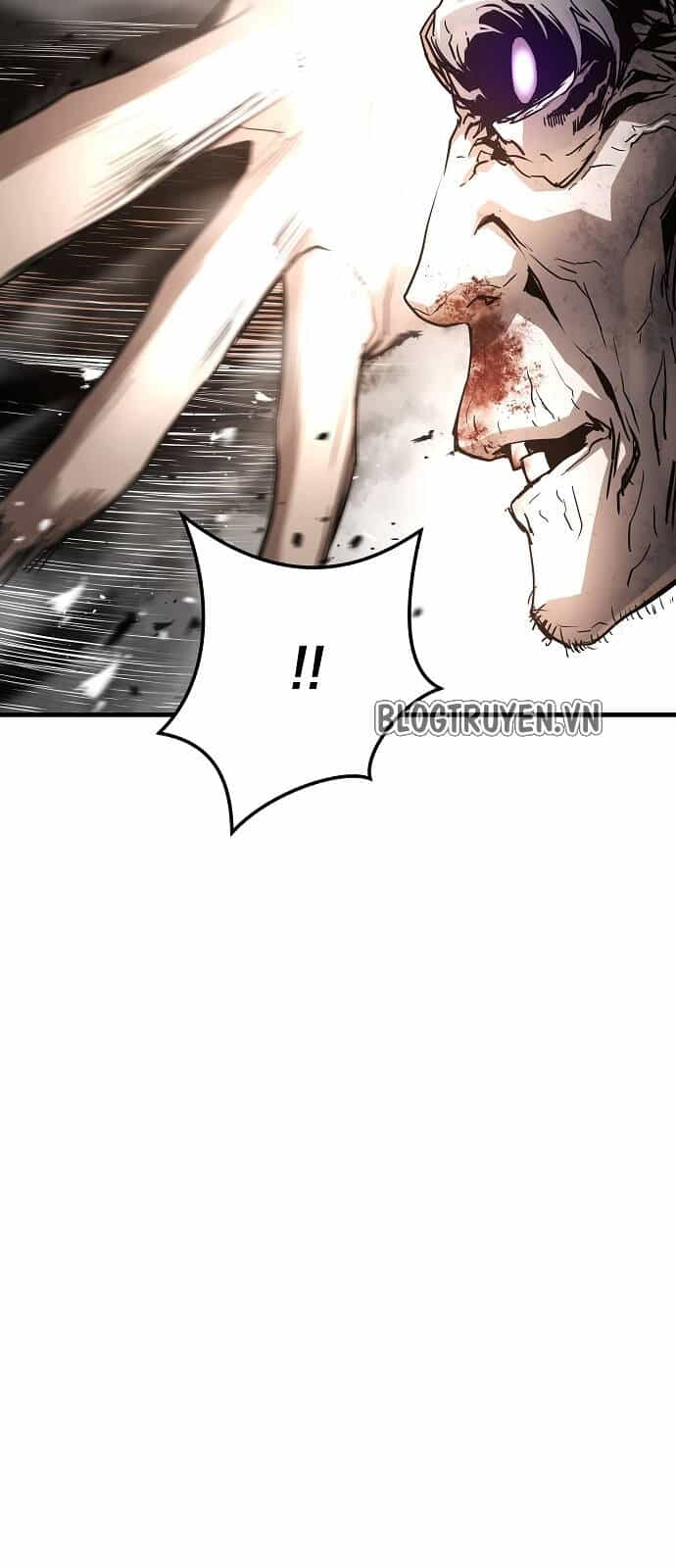 The Breaker 3: Quyền Năng Vô Hạn - Chương 37 - ảnh 63