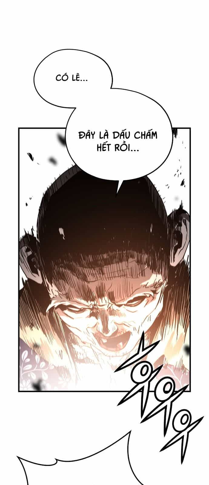 The Breaker 3: Quyền Năng Vô Hạn - Chương 37 - ảnh 84