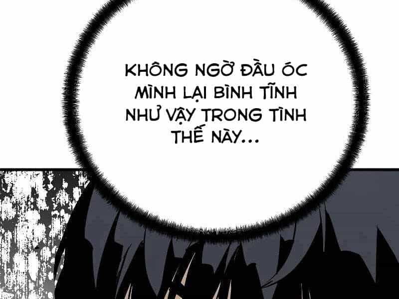 The Breaker 3: Quyền Năng Vô Hạn - Chương 3 - ảnh 107