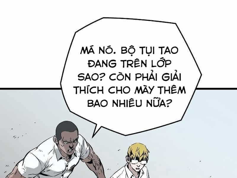 The Breaker 3: Quyền Năng Vô Hạn - Chương 3 - ảnh 127