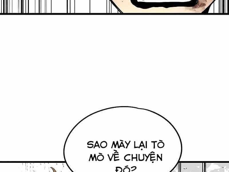 The Breaker 3: Quyền Năng Vô Hạn - Chương 3 - ảnh 140