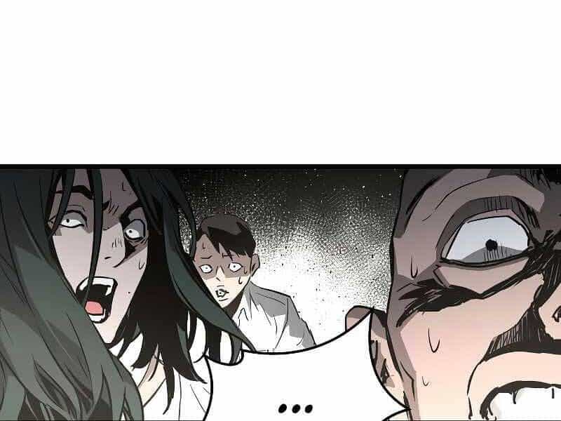 The Breaker 3: Quyền Năng Vô Hạn - Chương 3 - ảnh 166