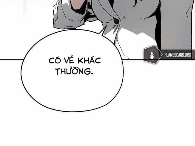 The Breaker 3: Quyền Năng Vô Hạn - Chương 3 - ảnh 69