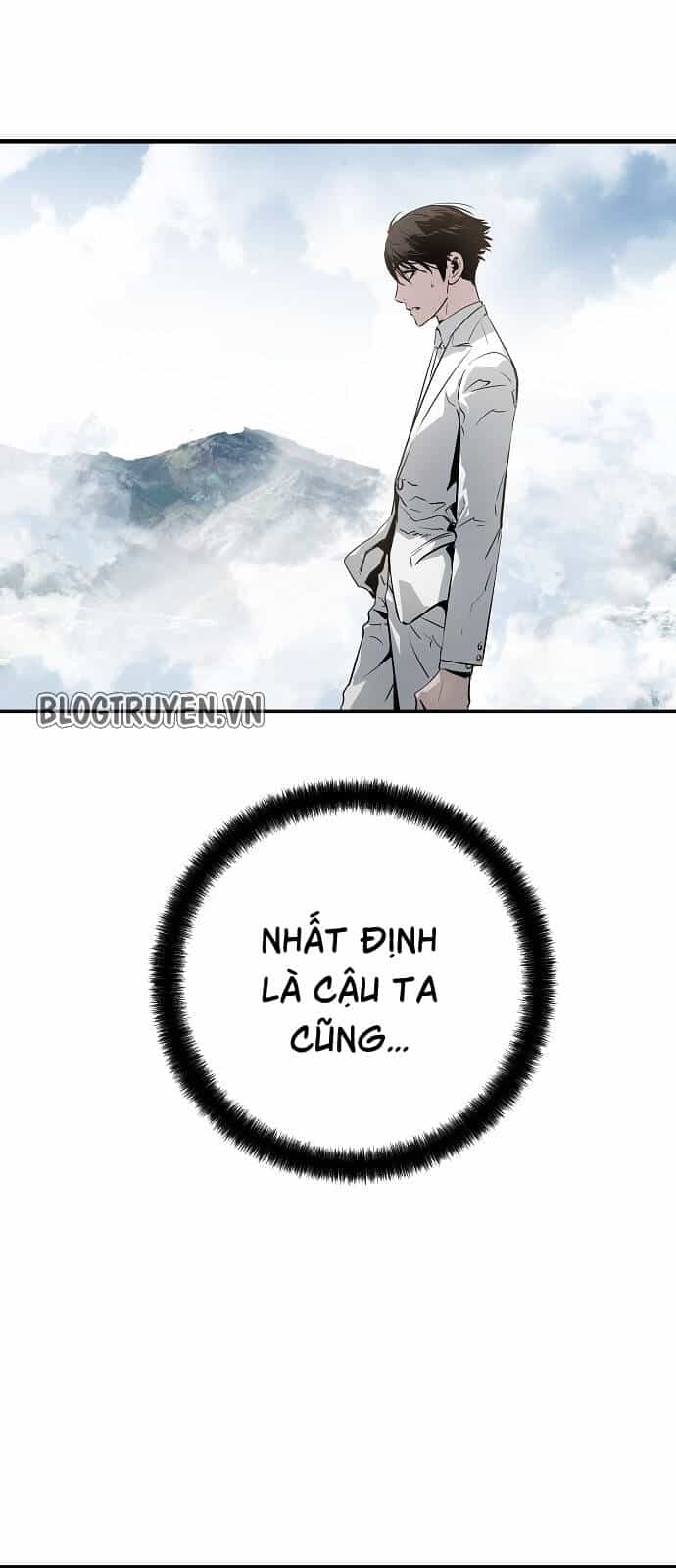 The Breaker 3: Quyền Năng Vô Hạn - Chương 42 - ảnh 66