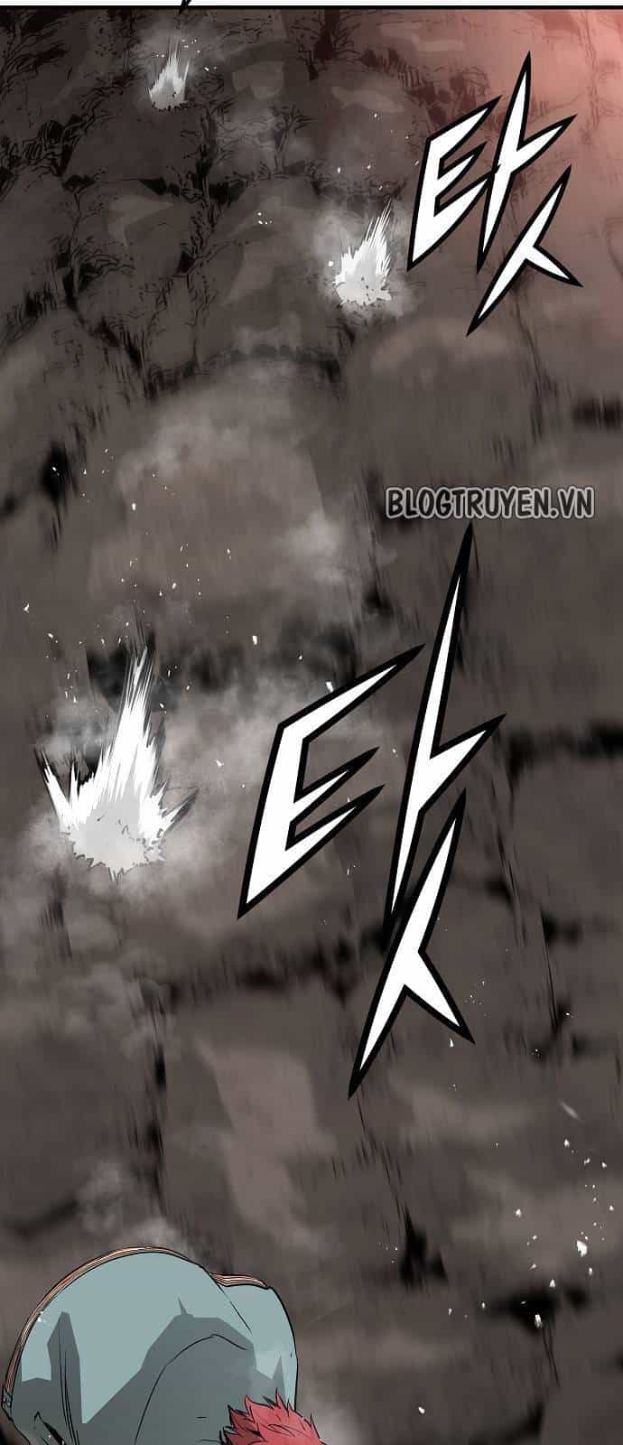 The Breaker 3: Quyền Năng Vô Hạn - Chương 47 - ảnh 4