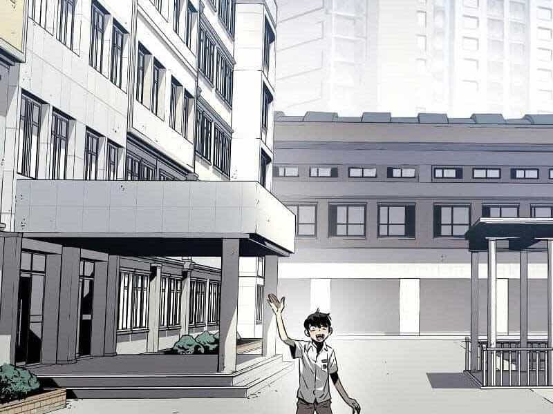 The Breaker 3: Quyền Năng Vô Hạn - Chương 3.5 - ảnh 134