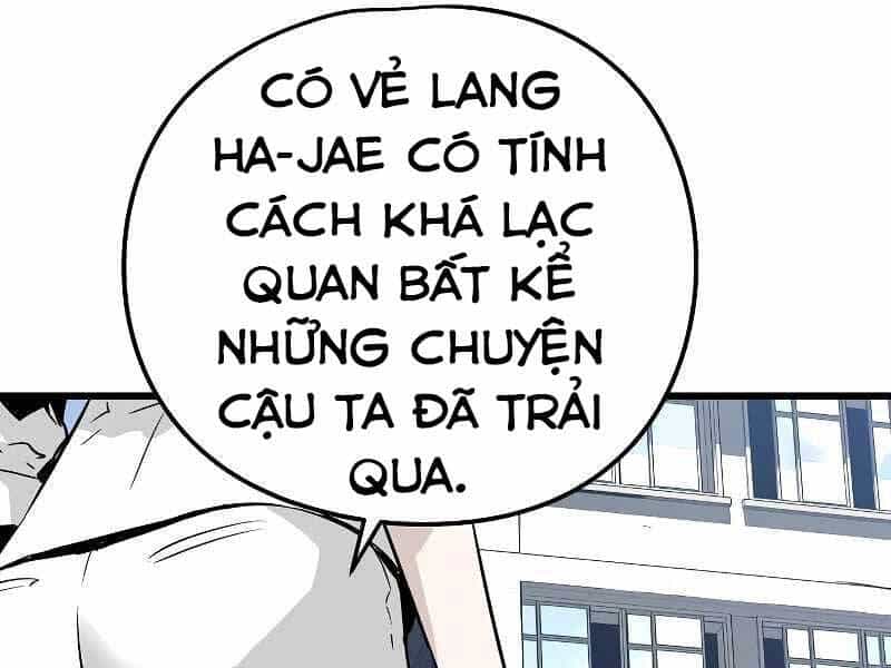 The Breaker 3: Quyền Năng Vô Hạn - Chương 3.5 - ảnh 139